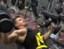 Macht Krafttraining langsam