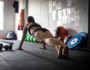 Training
