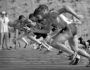 Schnelligkeitstraining