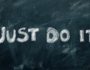 Motivation und Einstellung