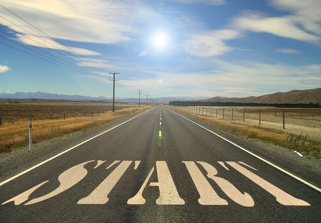 Motivation und Ziele Motivation und Ziele