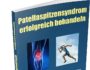 Patellaspitzensyndrom