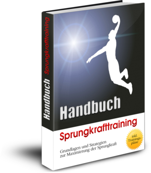 Sprungkrafttrainer