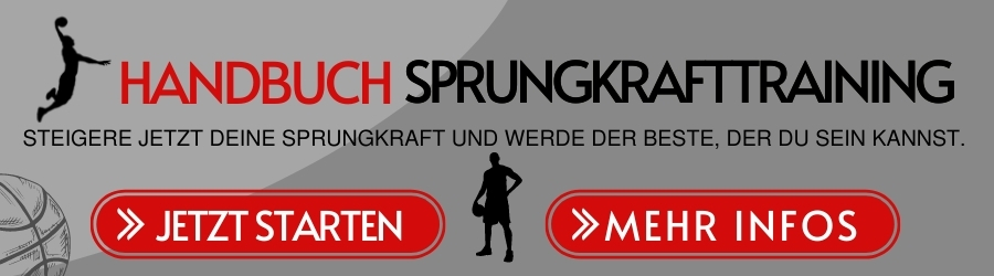 Sportler Sportler